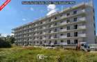 ✅TVA inclus: Avans 5.000€ | Apartament la mare în bloc nou · Mamaia Nord - 1