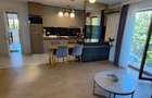Inchiriere Apartament 2 camere Faleza Nord