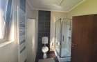 Sancraiu de Mures - Vanzare casa 3 camere - Str. Bradului - 1