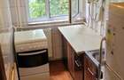 Apartament de inchiriat, 2 camere, nedecomandat, Alexandru cel Bun - 1