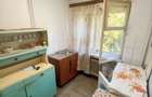 Vand Apartament 2 camere etaj 3 Unirii - 3