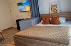 Apartament cu doua camere, str. Ghimbavului, Leabay Residence - 2