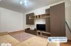 Apartament de inchiriat, 2 Camere, Decomandat, Rogerius, Oradea - 5