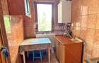 | Apartament cu 2 camere decomandat | Micro 39 B | Etaj 3 | - 4