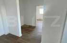 Apartament cu 3 camere balcon mare, complex nou - 2