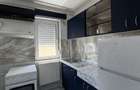 Apartament 3 camere decomandate ultracentral - 8