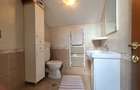 Proprietate cu 8 camere | 173 mp | Strada Lungă, Brașov
