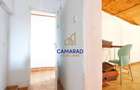 Casă de vânzare cu 4 camere - Piața Iancului/Muncii - 15