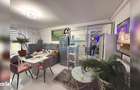Comision 0%!!! Apartament cu 3 camere, zona Doamna Stanca!!!