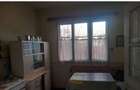 Casa cu etaj, 120 mp,teren 400 mp zona 7 Noiembrie