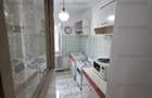  Apartament 1 camera - complet mobilat si utilat - etaj 1 - 270 euro  - 6