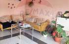Casa P+2 Valea Rosie Ideal pentru Investitie Zona excelenta - 8