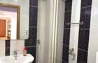 Apartament 4 Camere Piața Romană | Ultracentral | 2 Băi - 7