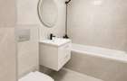 Apartament 2 Camere | Decomandat | Etaj 1 | Renovat Complet | Piata Alba Iulia - 4