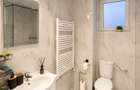 Apartament 2 camere 41mp | 0 comision | Otopeni Avram Iancu | Mobilat - 7