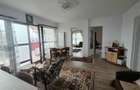 Exclusivitate! Casa de vanzare in Cotu Vames P+M,suprafata teren 803mp - 12