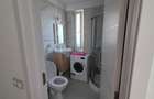 Proprietar - Apartament 3 camere, complet mobilat si utilat,76mp,Pacii-Belsugului - 2