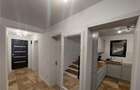 Zona Freidorf- 5 camere- dormitor la parter