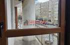 Oportunitate investitie! Apartament 2 camere Toamnei - Comision 0% - 11