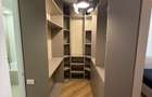 Apartament 3 camere 4 city north - 4