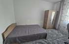 Grand Kristal - 3 Camere - Mobilat si Utilat - 98 mp - - 3