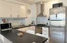 Apartament 3 camere, mobilat ?i utilat, loc de parcare, in Cosmopolis - 8