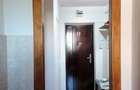 Apartament 2 Camere Zona Sagului Dambovita - 5