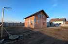 Casa P+1 cu vedere la Dunare | 1.056 mp teren | Garaj dublu - 9