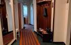 Apartament 4 camere zona Pantelimon -MegaMall - 12