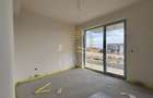 Apartament de 3 camere semidecomandat | Bloc nou Baciu - 9