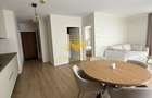 Taietura Turcului, 2 camere open space, parcare, premium, totul nou