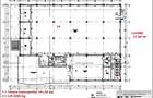 Spatiu de productie,depozit, birouri,3.000 mp.utili,