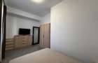 Apartament 2 camere, PRIMA INCHIRIERE - 5