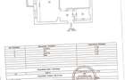 Vand apartament in Costinesti langa nibiru in prima linie la mare - 8