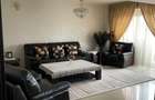 Lacul Tei Maica Domnului, apartament 3 camere - 1