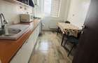 2camere decomandat, 58,7 mp, bloc 1983 Calea Rahovei - 13