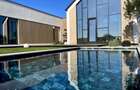 Casa Parter Exclusivista | Design Minimalist | Otopeni - 1