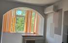 Apartament de inchiriat - 5