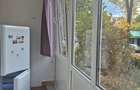 Apartament cu 2 camere decomandat în Astra