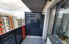 Apartamnet 2 camere Zona Petrom - 7