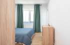Direct proprietar | 2 camere decomandat | Regie Residence Grozavesti | Parcare subterana + boxa