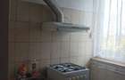 Apartament de vanzare Triaj Ploiesti - 6
