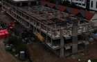 Apartament modern 2 camere, incalzire in pardoseala, posibilitate loc - 9