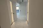 Apartament-bloc nou 2026 -4 camere-163mp-terase--Persoana Fizica - 1