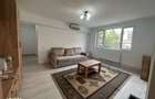Apartament 2 camere | 59mp | Ultracentral | Zona Primariei - 3