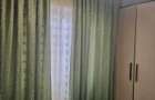 Apartament 2 camere decomandate, Zona Ultracentrala
