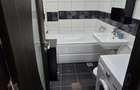 Inchiriere apartament 2 camere Burnitei, sector 3 - 6