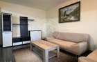 Apartament cu 3 camere de vanzare in Zona Nufarul, Oradea