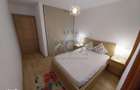 2 camere decomandat, mobilat/utilat, Tractorul - ansablul TopCity - 6