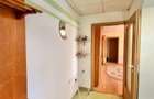 Apartament 2 camere, etaj 3, semidecomandat, zona Dambovita-Flavia - 5
